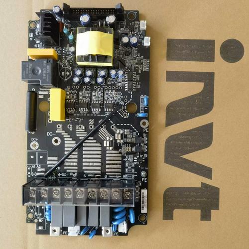 usb-key驅(qū)動(dòng)程序，驅(qū)動(dòng)精靈usb萬能驅(qū)動(dòng)程序安裝包